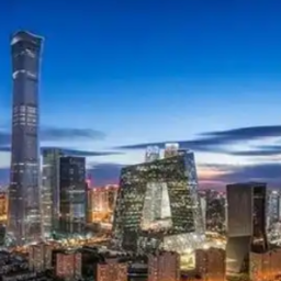 河南:1—9月份全省新建商品房销售面积同比下降9.4%