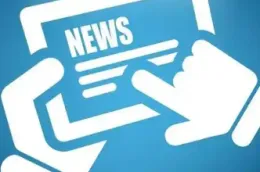 打通供应链 湘潭这场推介会为乡村名优特产品“搭台助阵”