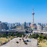 “智汇潇湘·才聚湖南” 先进制造专场招聘会举行