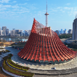 株洲入围高端装备与仪器产业城市竞争力30强