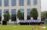 深耕“地空协同” 赋能“强治理”——桃江公安打造县域低空警务实战样板