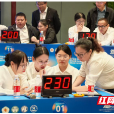 喜报!永州市中心医院放射科斩获省放射学年会“湘影相行”影像大赛一等奖