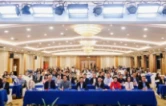 赛场即课堂，案例即实战：第十二届全国管理案例精英赛总决赛长沙举行