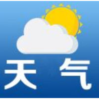 11月长沙天气“剧透”:气温略偏高,降水偏多2~5成
