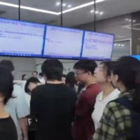 长沙企服全方位⑤ | 聚才筑高地 引智助企兴