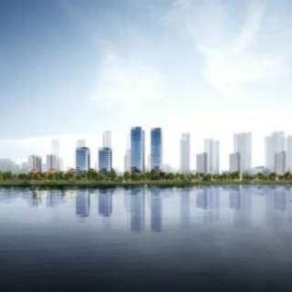 住房城乡建设部：推动老旧街区厂区功能转换、业态升级、活力提升