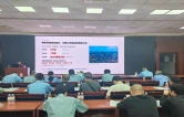 聚焦高危重点岗位  衡阳“送训上门”织密工伤预防安全网