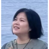 新大众写作丨冯丽君:卖土豆和粽子的人
