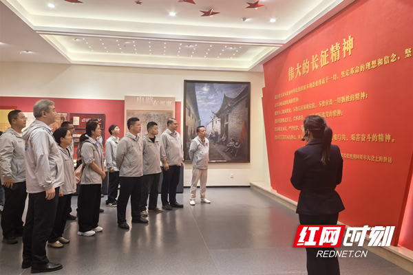 d281c15557525976995145060c7abc58_副本_副本.jpg