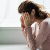 颈椎牵引器能否“拯救低头族”?颈椎不舒服该如何缓解?医生解答