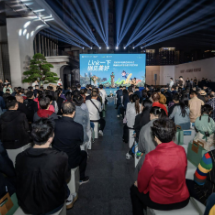 不止“造好房”更重“邻里情”：湖南建投地产社群品牌“建投邻客”发布