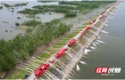 中联重科大流量应急排水抢险车入选2026年安全应急装备应用推广典型案例