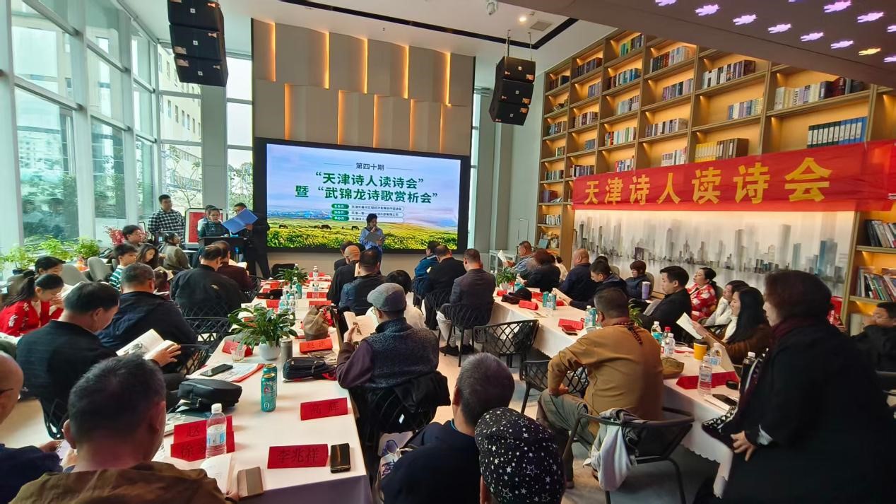 图片16