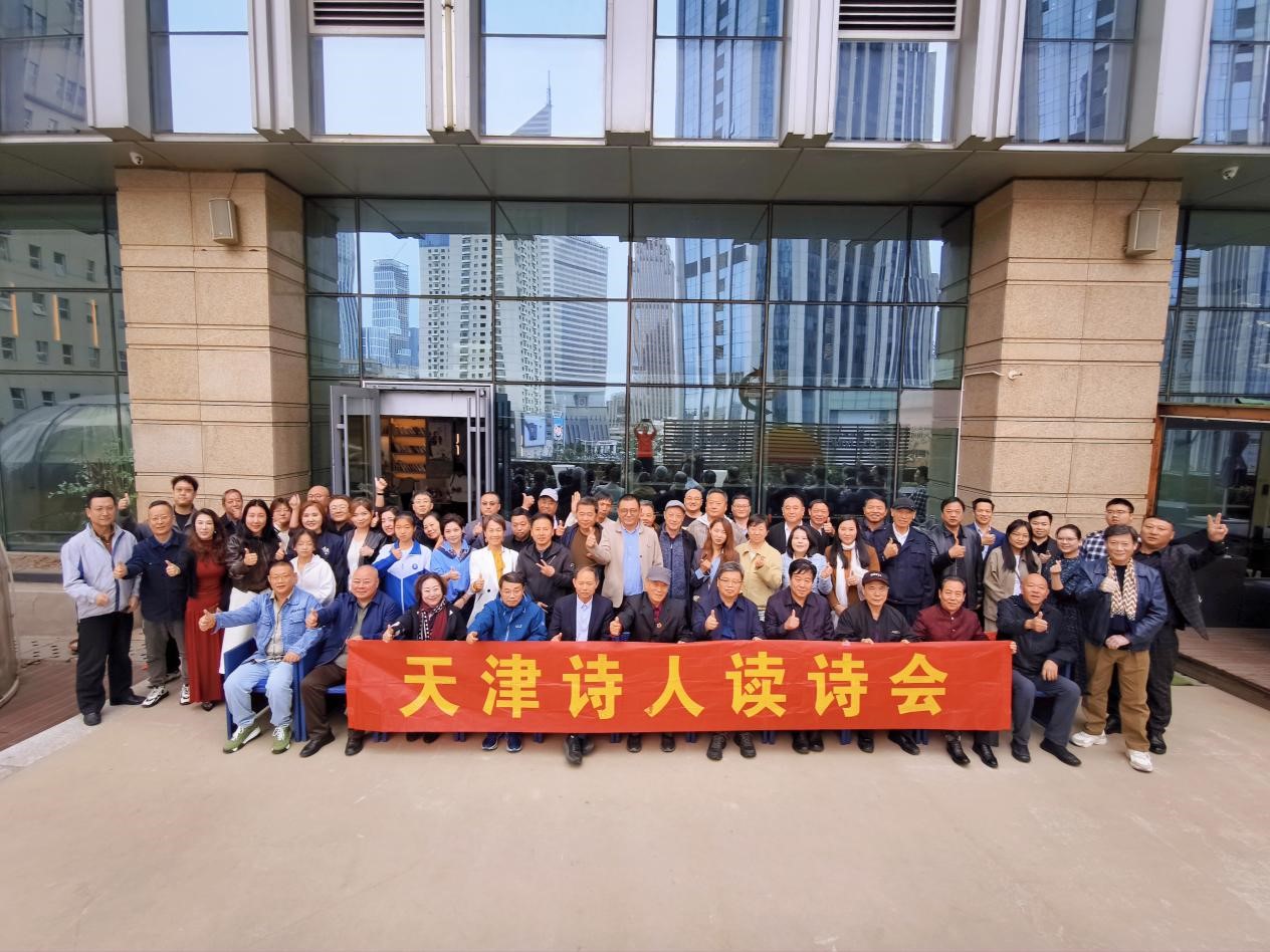 图片22