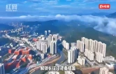 解锁长征印迹·桑植篇｜在桑植追寻红二方面军的长征奇迹