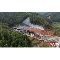 资兴市:加速推进地质灾害治理工程 筑牢灾后重建安全防线