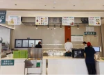 怀化：从任务清单到餐桌实景，营养健康场所建设走深走实