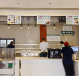 怀化：从任务清单到餐桌实景，营养健康场所建设走深走实
