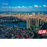 红观察丨南县“找北”:财政“退场”,市场“登场”