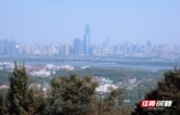 水问长沙⑥ | 山水洲城 不止是景