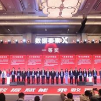 争做企业“生态合伙人” 天心经开区企业服务年的深层转变