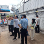 降本又低碳！金霞这一招，为企业省下超百万运营成本
