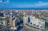 一份医保一份情  健康保障伴你行——怀化市2027年度城乡居民医保参保缴费须知