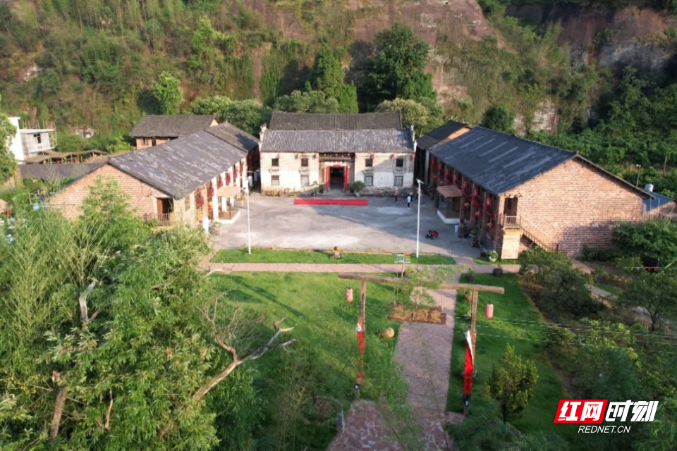 图片1.jpg