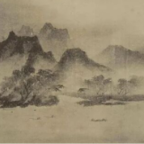 湘观丨乐奕:地域美学的话语建构与实践路径