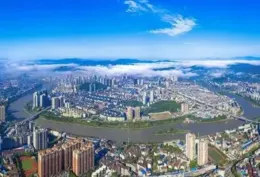 怀化学院在2026年易班优课系列评选中荣获两项优秀组织奖