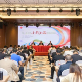 第二届全国小戏小品展演前站会在长沙召开