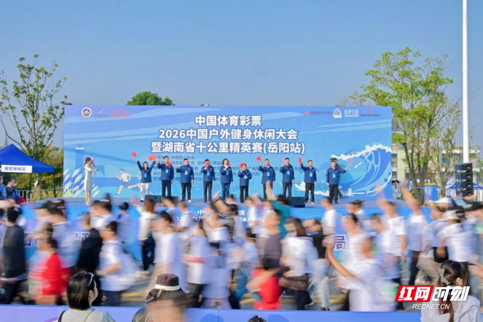 微信图片_20261026162148.jpg