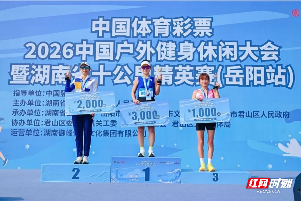 微信图片_20261026162237.jpg