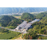 一“膜”之变打开海外市场丨湖南经济微观察