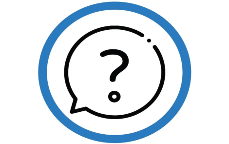 拥抱AI时代，企业如何探索AI转型之道？