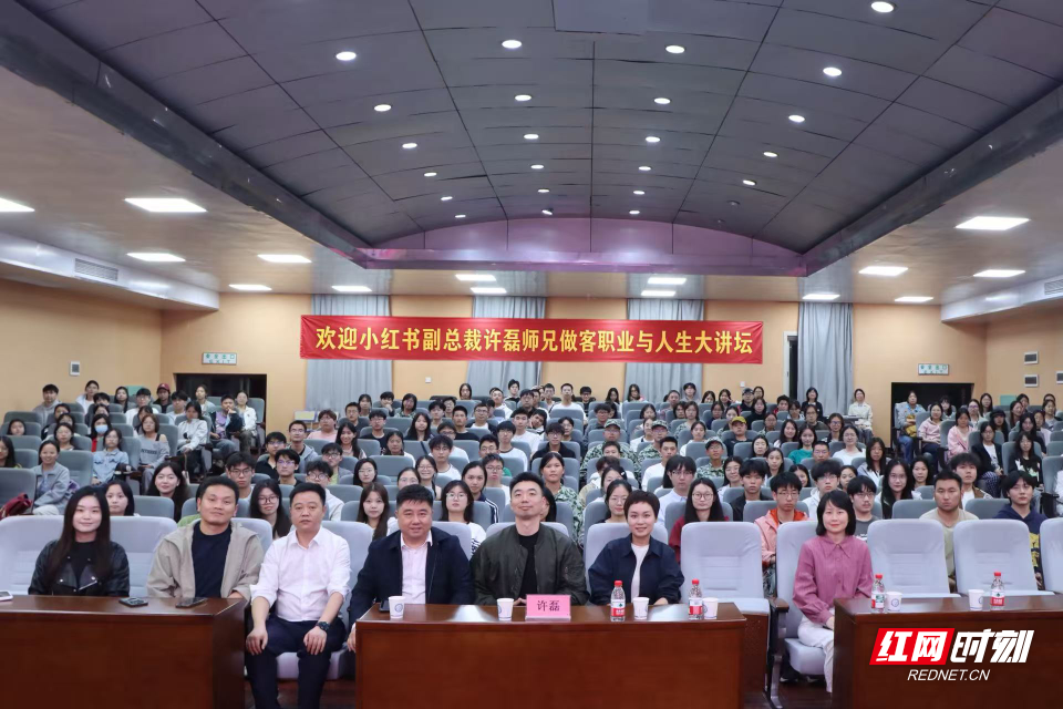 微信图片_20261025110735_186_2.jpg