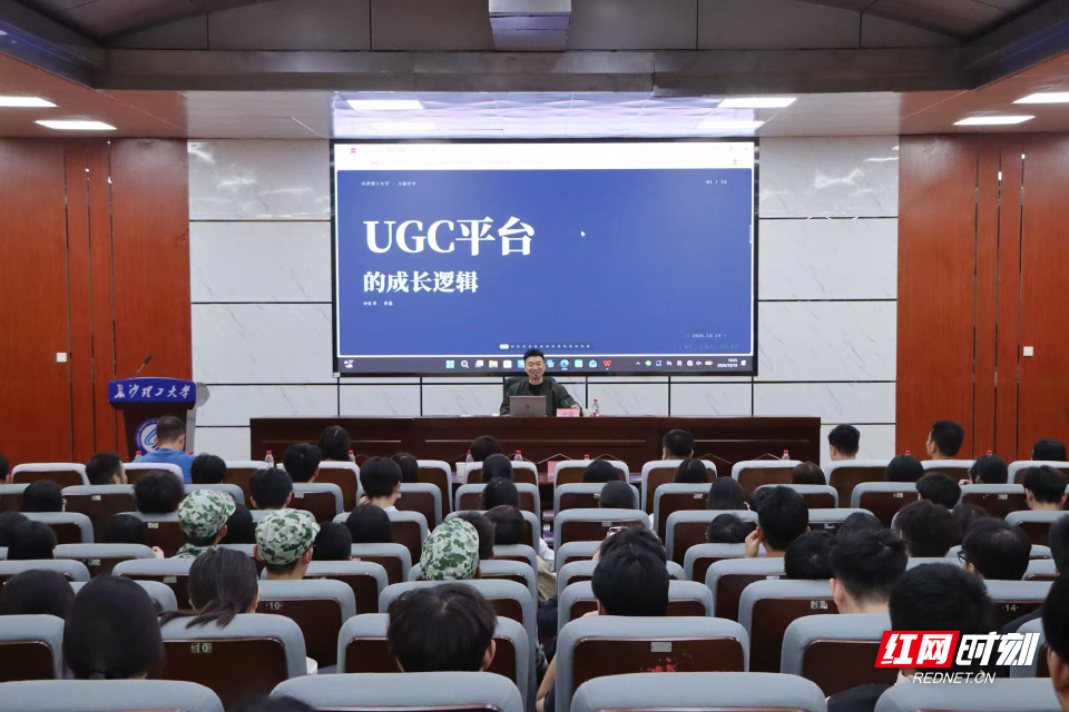微信图片_20261025105103_172_2.jpg