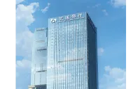 交行湖南省分行全省首家推出借记卡同号升级社保卡服务