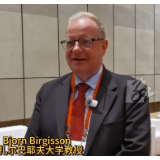 国际专家点赞长理路桥技术 期待基建技术落地 “一带一路”