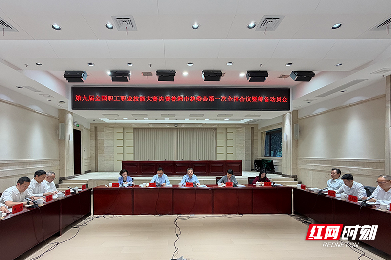 微信图片_20261027084250_168_92.jpg 微信图片_20261027084250_168_92.jpg