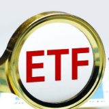 债券型ETF受青睐 年内累计流入超2400亿元