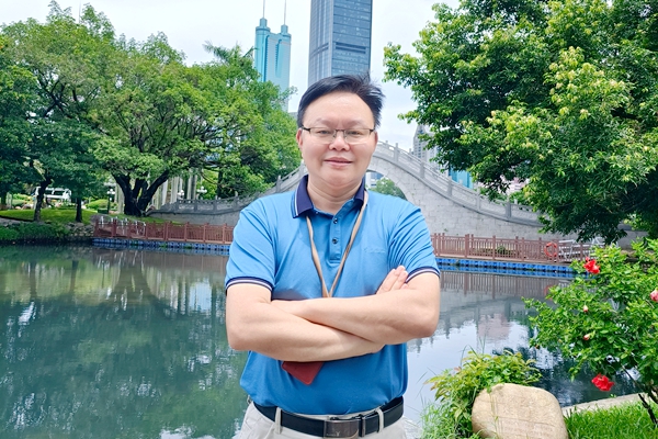 微信图片_20221117102003.jpg