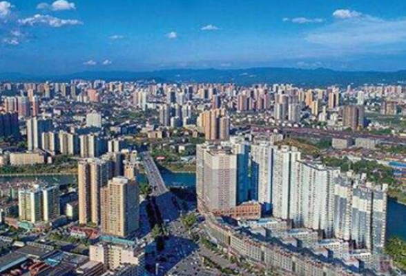 怀化市创业担保贷款申报指南
