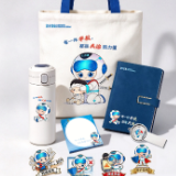 E小湘邀您挑战！2026全国网络举报系列宣传活动（湖南站）有奖答题开始了