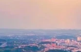 隆回金石桥法庭：心理疏导进法庭，家事解纷从“案结事了”走向“案结心和”