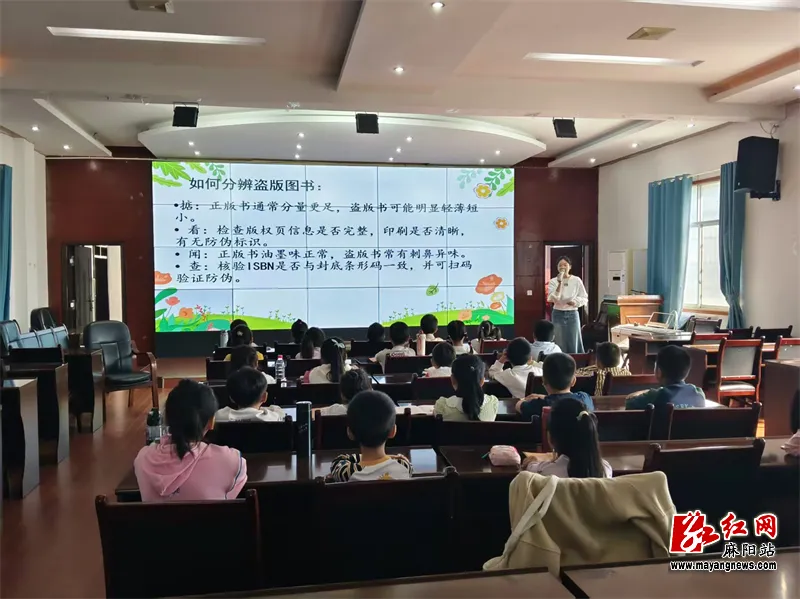 微信图片_20261017154709_4_4.jpg