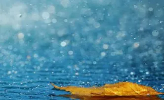 湖南人注意！今天局地阵风6～8级，湘北有雨，29日还有一波