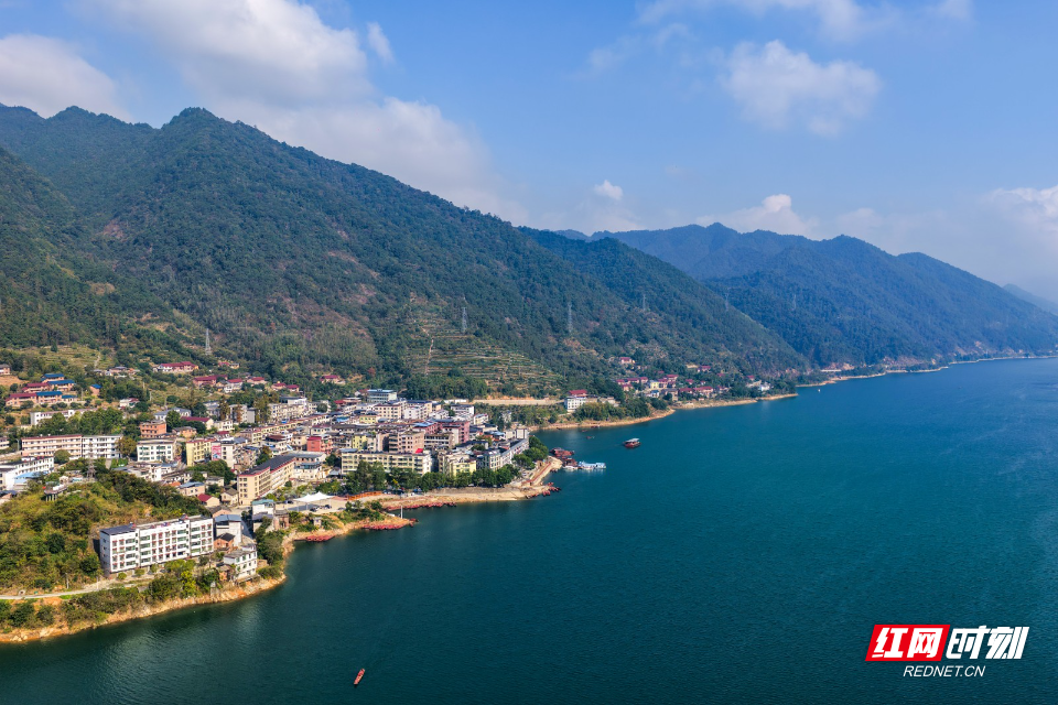 DJI_20261026093055_0424_D.jpg