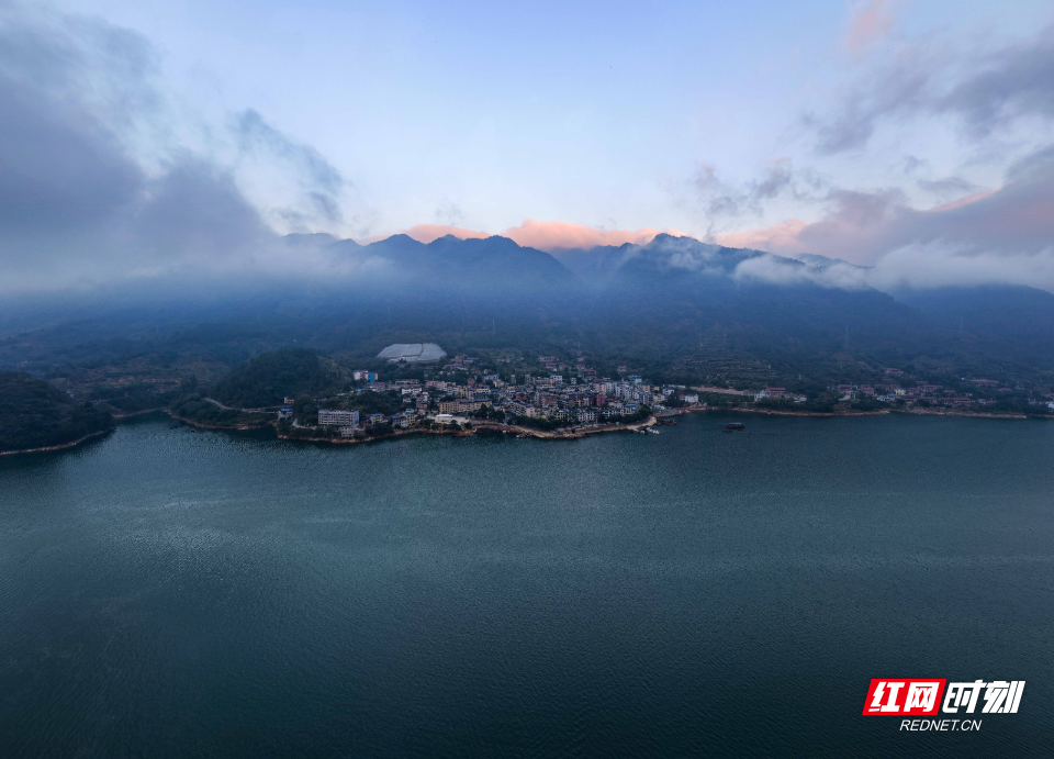 DJI_20261026065908_0122_D.jpg