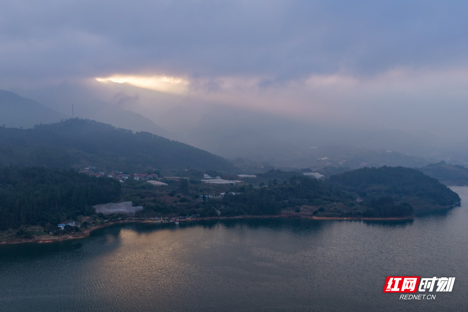 DJI_20261026072732_0192_D.jpg